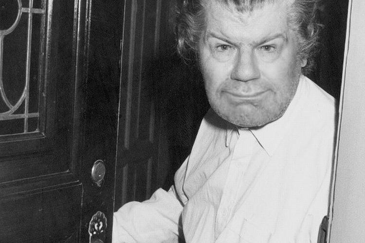 Erling_Smilendorf-Kopi