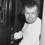 Erling_Smilendorf-Kopi