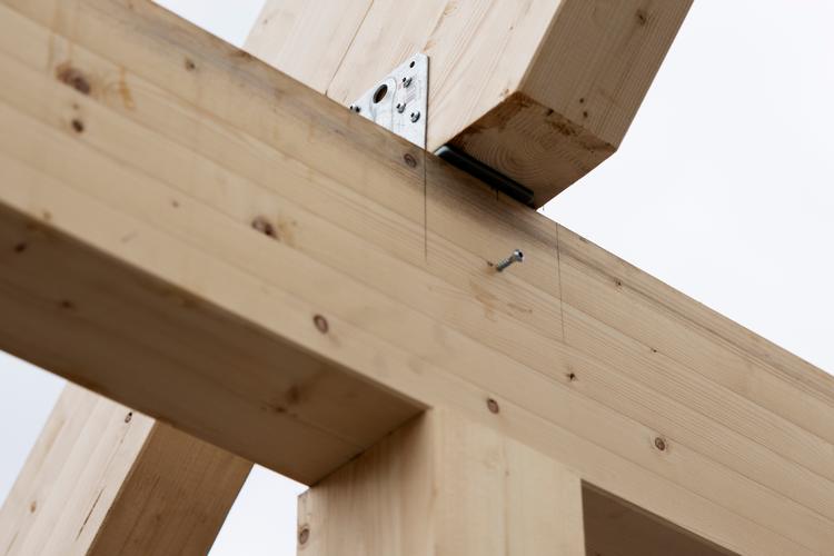 Foto: Thomas Borberg