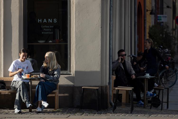 Foto: Thomas Borberg