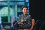Linnea Bywalls systemer hjælper virksomheder, der er ved at ansætte nye medarbejdere, med at vælge og vrage mellem kandidaterne.  Foto: Privatfoto