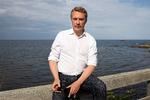Foto: Finn Frandsen