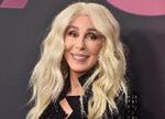 Den 77-årige Cher har været med til tegne moderne popmusik i efterhånden seks årtier. Foto: Kgc-502/star Max/ipx/Ritzau Scanpix