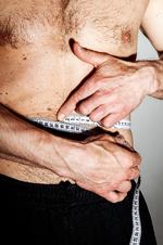 »Lykken er at vide, hvad der er normalt – og det normale har vide rammer«, lyder Bente Klarlunds svar til læser med citat fra tidligere brevkasseredaktører ved Ekstra Bladet. Arkivfoto Rune Pedersen