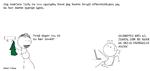 web_maren_2023-09-29