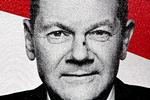Olaf Scholz er ifølge tyske medier bange for, at ukrainerne får missiler, der kan ramme militære mål i Rusland. Foto: Martin Lehmann