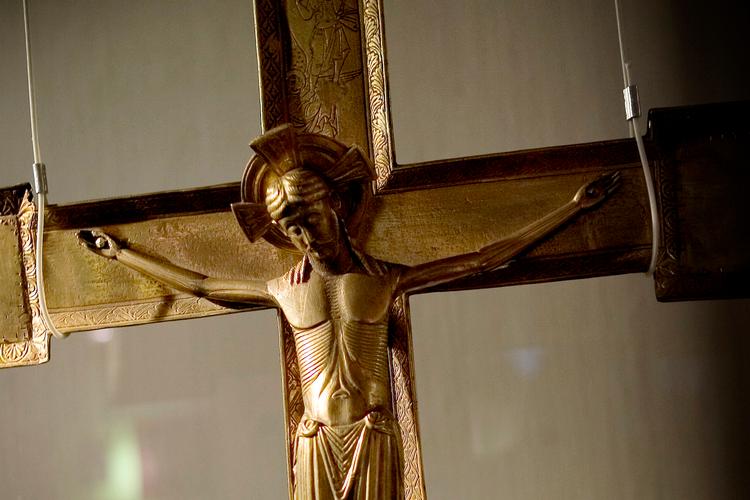 Foto: Thomas Borberg/Ritzau Scanpix