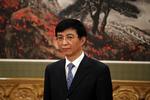 Foto: Ng Han Guan/Ritzau Scanpix