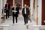 Foto: Jens Dresling