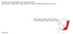 web_maren_2023-10-01