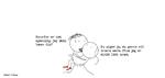 web_maren_2023-10-02
