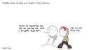 web_maren_2023-10-04