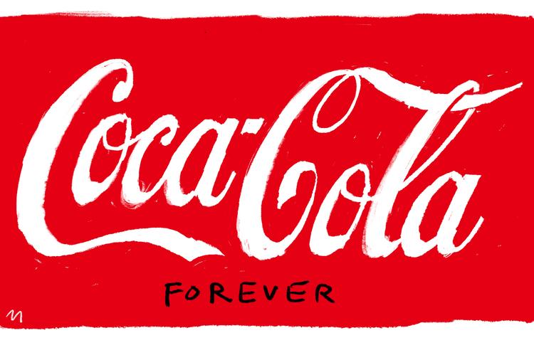 Tegning Mette Dreyer