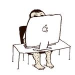 Foto: Philip Ytournel/POLITIKEN