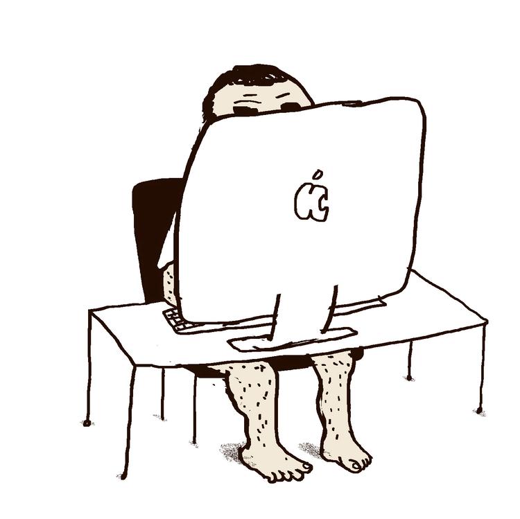 Foto: Philip Ytournel/POLITIKEN