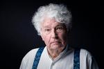 Den franske filminstruktør og manuskriptforfatter Jean-Jacques Annaud har også kastet sig over tv-serier, men er især berømt for sin filmproduktion.. Foto: Joel Saget/Ritzau Scanpix