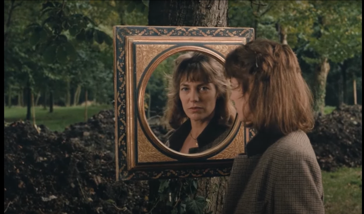 Foto: Framegrab fra filmen