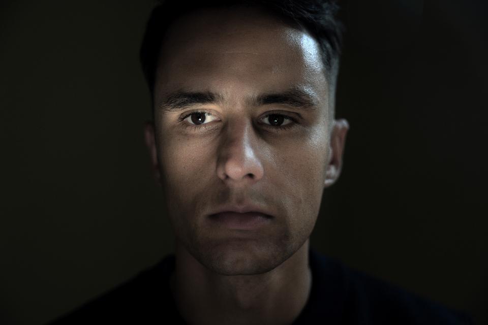 Foto: Nichlas Pollier