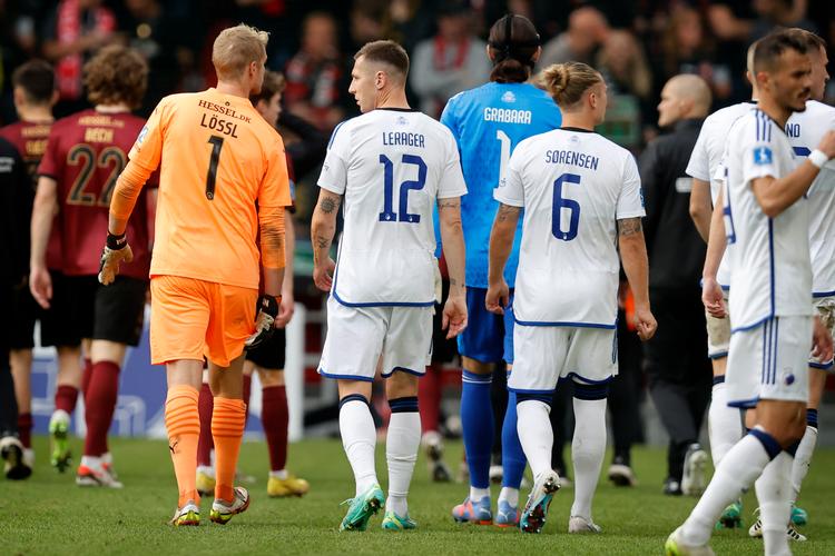 Foto: Jens Dresling