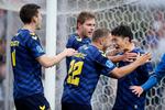 Foto: Jens Dresling