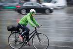 Foto: Jens Dresling