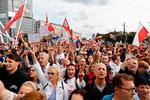Foto: Wojtek Radwanski/Ritzau Scanpix