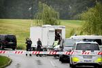 Foto: Jens Dresling