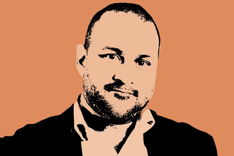 Foto: wikimedia commons. Fotocollage: Tomas Østergren