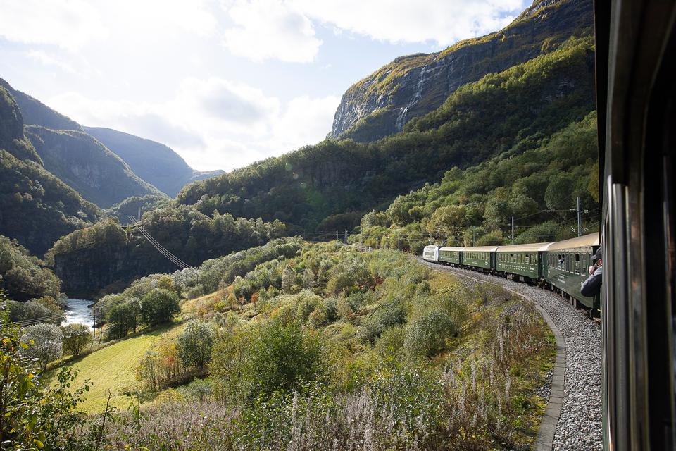 Foto: Karin Møller-Olsen