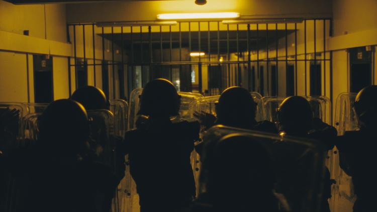 Foto: Adam Wallensten/DR/DR