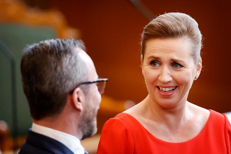 Foto: Jens Dresling