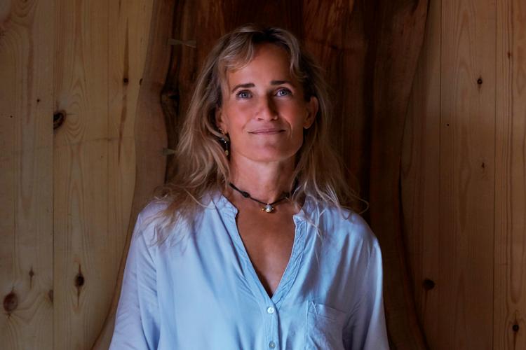 Foto: Birgitta Wolfgang