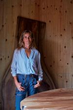 Foto: Birgitta Wolfgang