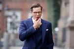 Foto: Jens Dresling