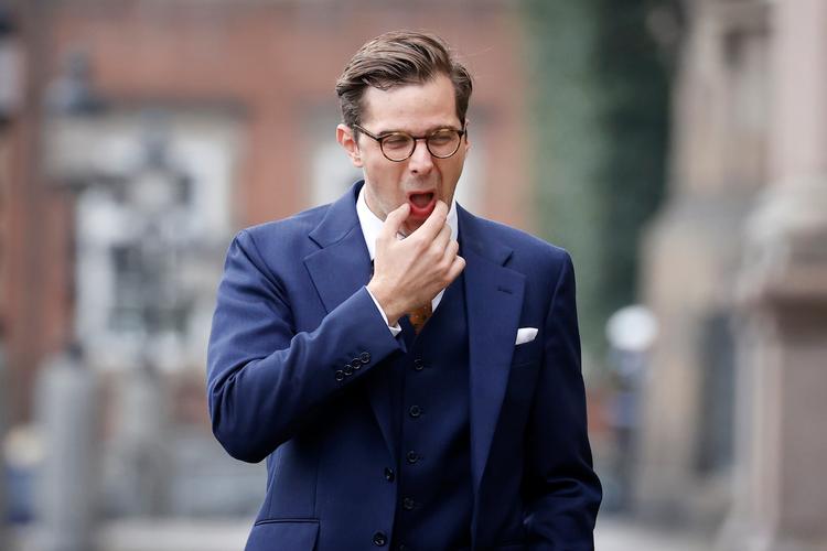 Foto: Jens Dresling