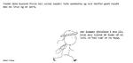 web_maren_2023-10-06