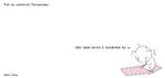 web_maren_2023-10-07