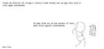 web_maren_2023-10-08