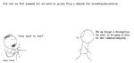 web_maren_2023-10-09