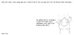 web_maren_2023-10-10