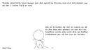 web_maren_2023-10-20