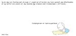 web_maren_2023-10-23