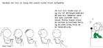 web_maren_2023-10-25