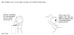 web_maren_2023-10-27