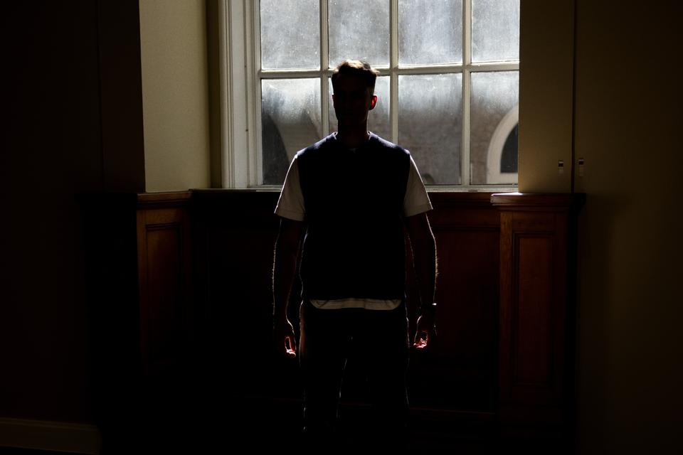 Foto: Nichlas Pollier