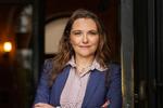 merete-juhl-2LF