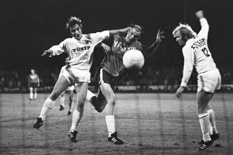 Foto: Jens Glargaard