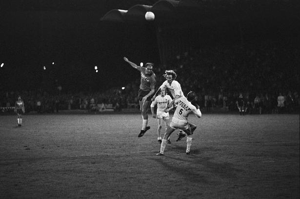 Foto: Jens Glargaard