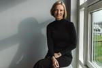 Lad os skabe de bedste rammer for virksomhederne og undgå nye skatter, skriver direktør i Feriehusudlejernes Brancheforening, Pernille Kofod Lydolph. Foto: Destination Bornholm