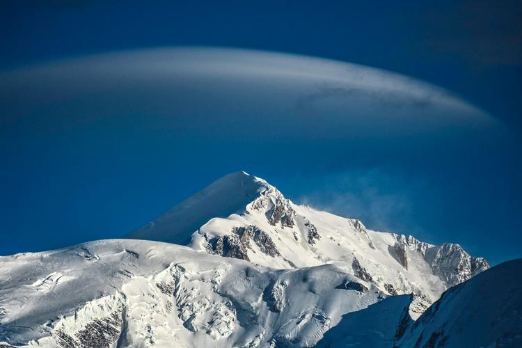Foto: Olivier Chassignole/Ritzau Scanpix